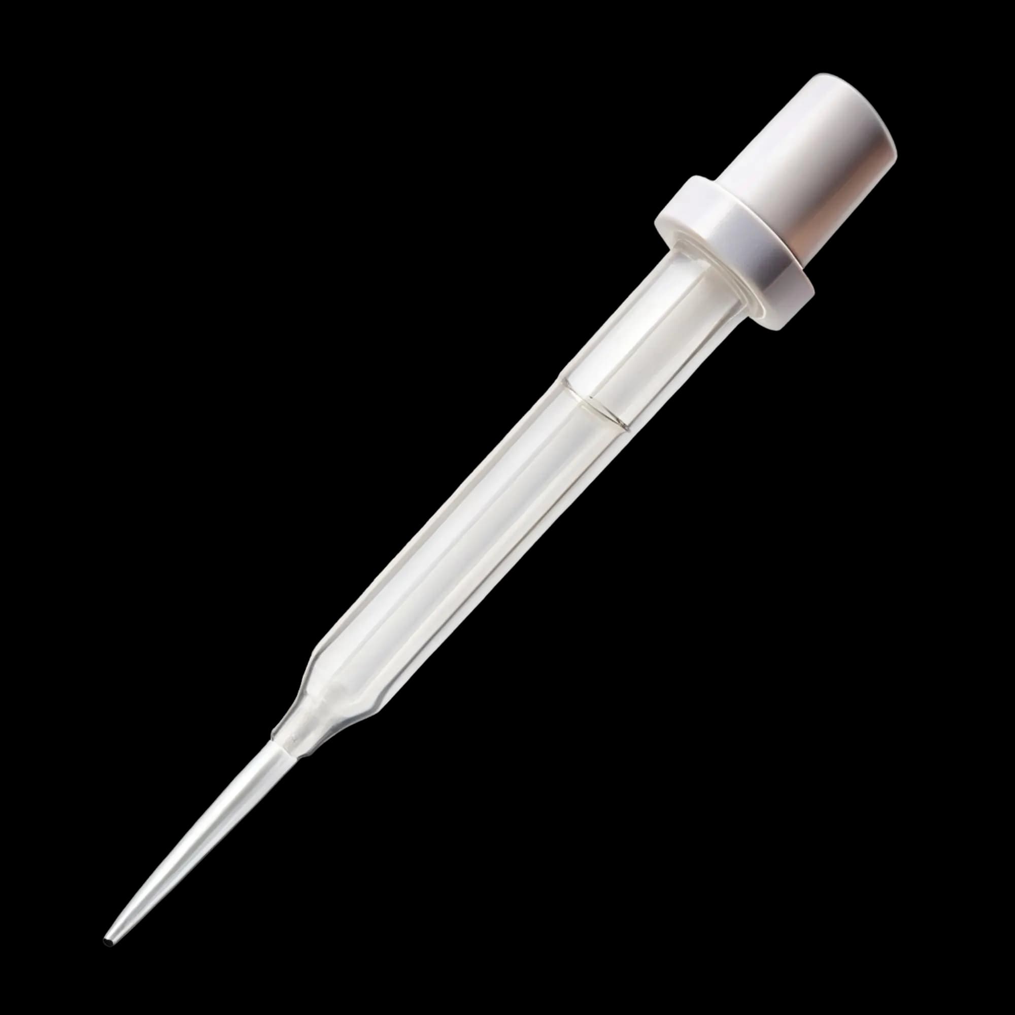Pasteur Pipettes
