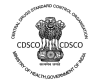 cdsco-logo